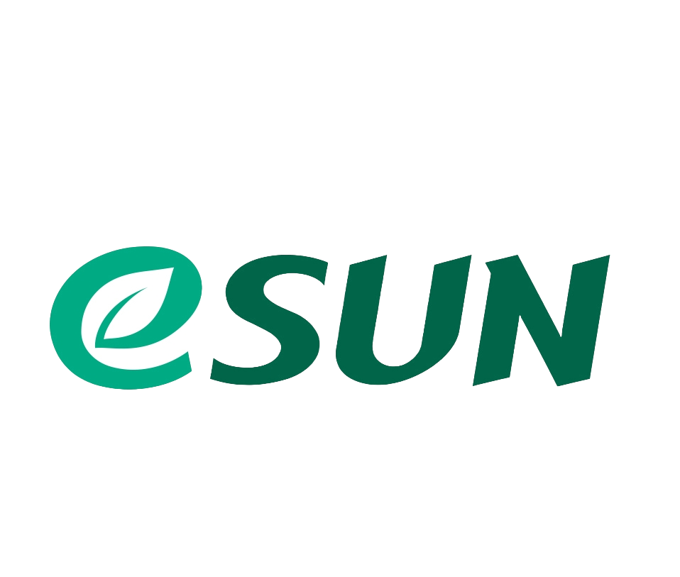 eSun Filament