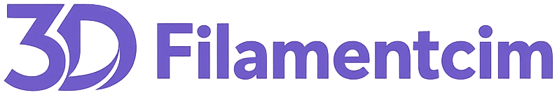 3D Filamentcim